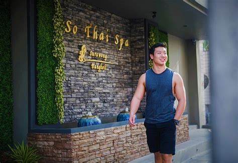 gay massage thai|Discover Bangkok's Best Gay Massage Spas .